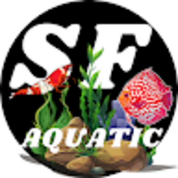 sfaquaticstore